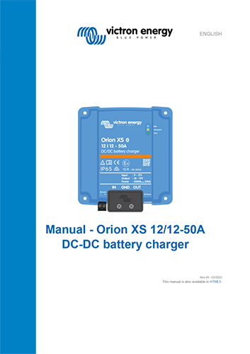 Datasheet PDF Thumbnail icon